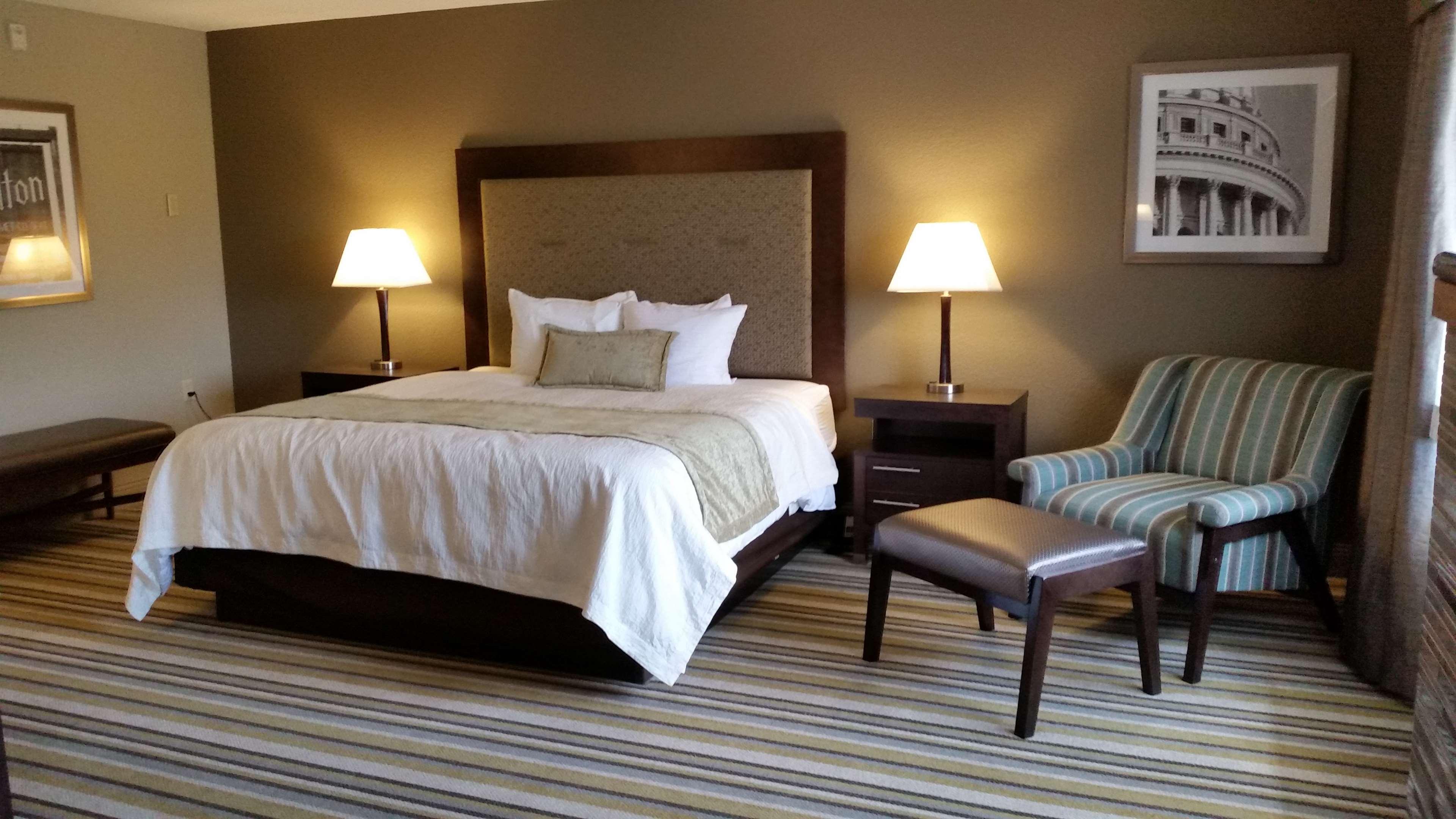 Best Western Stanton Inn Chilton Zewnętrze zdjęcie